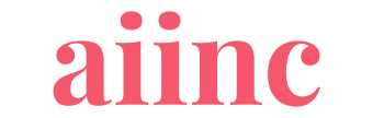 AIINC.CO