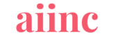 AIINC.CO